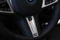BMW X3 xDrive30e High Executive |M-Sport |M-Kuipstoelen | Negro - thumbnail 49