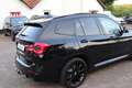 BMW X3 xDrive30e High Executive |M-Sport |M-Kuipstoelen | Negro - thumbnail 28
