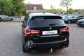 BMW X3 xDrive30e High Executive |M-Sport |M-Kuipstoelen | Negro - thumbnail 26