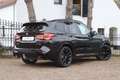 BMW X3 xDrive30e High Executive |M-Sport |M-Kuipstoelen | Negro - thumbnail 5