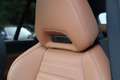 BMW X3 xDrive30e High Executive |M-Sport |M-Kuipstoelen | Noir - thumbnail 43