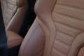 BMW X3 xDrive30e High Executive |M-Sport |M-Kuipstoelen | Negro - thumbnail 44