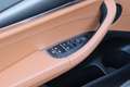 BMW X3 xDrive30e High Executive |M-Sport |M-Kuipstoelen | Negro - thumbnail 41