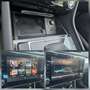 Skoda Superb Combi Style 2.0l 190PS DSG PANO AHK KAM ACC DAB Grau - thumbnail 15