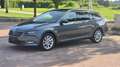 Skoda Superb Combi Style 2.0l 190PS DSG PANO AHK KAM ACC DAB Grau - thumbnail 6