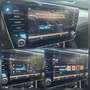 Skoda Superb Combi Style 2.0l 190PS DSG PANO AHK KAM ACC DAB Grau - thumbnail 14