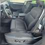 Skoda Superb Combi Style 2.0l 190PS DSG PANO AHK KAM ACC DAB Grau - thumbnail 11