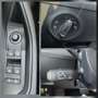 Skoda Superb Combi Style 2.0l 190PS DSG PANO AHK KAM ACC DAB Grau - thumbnail 13