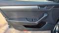 Skoda Superb Combi Style 2.0l 190PS DSG PANO AHK KAM ACC DAB Grau - thumbnail 8