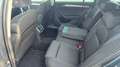Skoda Superb Combi Style 2.0l 190PS DSG PANO AHK KAM ACC DAB Grau - thumbnail 9