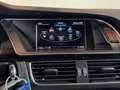 Audi A5 Sportb 3.0 TDI clean 218 qua S tr S line Azul - thumbnail 28