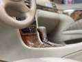 Mercedes-Benz E 280 4M Elegance Aut. Azul - thumbnail 16