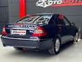 Mercedes-Benz E 280 4M Elegance Aut. Azul - thumbnail 7
