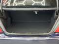 Mercedes-Benz E 280 4M Elegance Aut. Azul - thumbnail 21