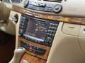 Mercedes-Benz E 280 4M Elegance Aut. Azul - thumbnail 15