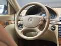 Mercedes-Benz E 280 4M Elegance Aut. Azul - thumbnail 9