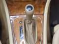 Mercedes-Benz E 280 4M Elegance Aut. Azul - thumbnail 10