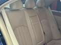 Mercedes-Benz E 280 4M Elegance Aut. Azul - thumbnail 19