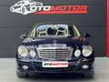 Mercedes-Benz E 280 4M Elegance Aut. Azul - thumbnail 6