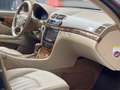 Mercedes-Benz E 280 4M Elegance Aut. Azul - thumbnail 14