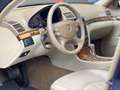 Mercedes-Benz E 280 4M Elegance Aut. Azul - thumbnail 8