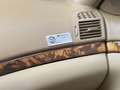 Mercedes-Benz E 280 4M Elegance Aut. Azul - thumbnail 13