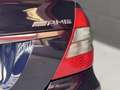 Mercedes-Benz E 280 4M Elegance Aut. Azul - thumbnail 4