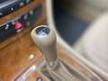 Mercedes-Benz E 280 4M Elegance Aut. Azul - thumbnail 18
