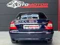 Mercedes-Benz E 280 4M Elegance Aut. Azul - thumbnail 3
