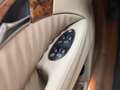 Mercedes-Benz E 280 4M Elegance Aut. Azul - thumbnail 12