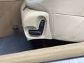 Mercedes-Benz E 280 4M Elegance Aut. Azul - thumbnail 17