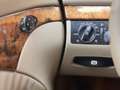 Mercedes-Benz E 280 4M Elegance Aut. Azul - thumbnail 11