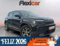Jeep Avenger 1.2 Longitude 74KW Schwarz - thumbnail 1