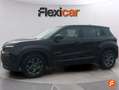 Jeep Avenger 1.2 Longitude 74KW Negro - thumbnail 4