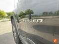 Jeep Avenger 1.2 Longitude 74KW Schwarz - thumbnail 23