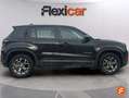 Jeep Avenger 1.2 Longitude 74KW Schwarz - thumbnail 13