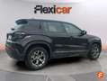 Jeep Avenger 1.2 Longitude 74KW Schwarz - thumbnail 12