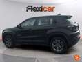 Jeep Avenger 1.2 Longitude 74KW Schwarz - thumbnail 7
