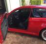 Alfa Romeo 147 147 3.2 V6 24V GTA Rot - thumbnail 4