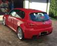 Alfa Romeo 147 147 3.2 V6 24V GTA Czerwony - thumbnail 1