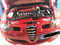 Alfa Romeo 147 147 3.2 V6 24V GTA Rood - thumbnail 3