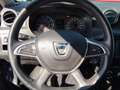 Dacia Duster II 2018 1.5 dci Prestige 4x2 s&s 110cv Blue - thumbnail 15