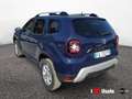 Dacia Duster II 2018 1.5 dci Prestige 4x2 s&s 110cv Blue - thumbnail 4