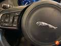 Jaguar F-Pace 2.0L i4D AWD Automático Portfolio Azul - thumbnail 13