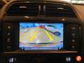Jaguar F-Pace 2.0L i4D AWD Automático Portfolio Azul - thumbnail 18