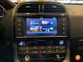 Jaguar F-Pace 2.0L i4D AWD Automático Portfolio Azul - thumbnail 19