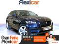 Jaguar F-Pace 2.0L i4D AWD Automático Portfolio Azul - thumbnail 1