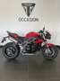 Triumph Speed Triple 1050 Rouge - thumbnail 1