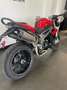 Triumph Speed Triple 1050 Rouge - thumbnail 3