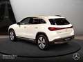 Mercedes-Benz EQA 350 4M PROG+PLUS-PAKET+KAMERA+MEMORY+KEYLESS Weiß - thumbnail 10